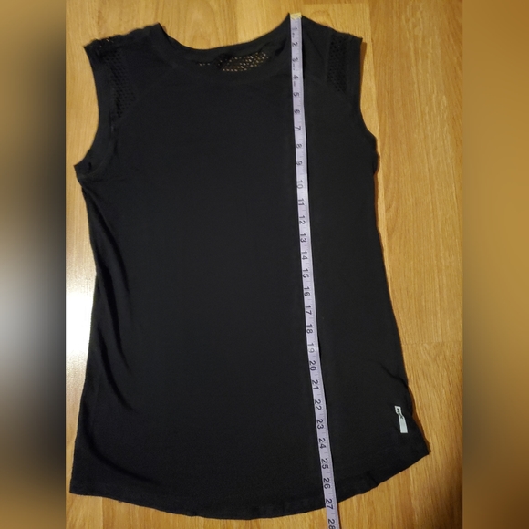RBX Athletic Tank Top - Picture 7 of 7